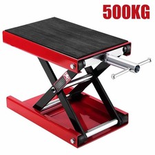 500KG Motorbike Motorcycle