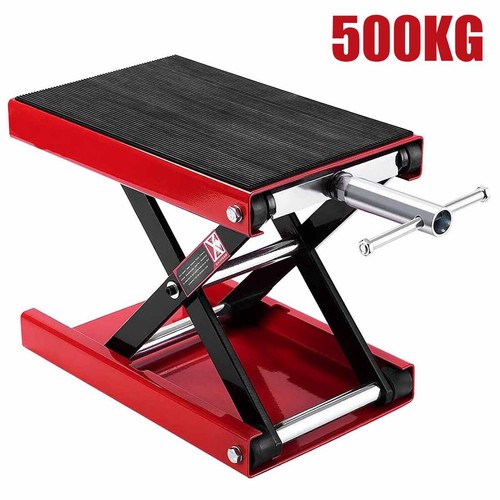500kg motorbike motorcycle - 500kg,