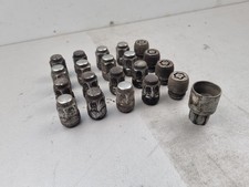 2012-2018 Honda CR-V MK4