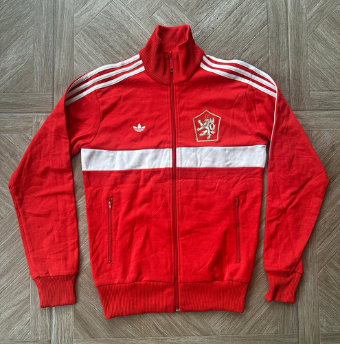 Vintage adidas originals - vintage,
