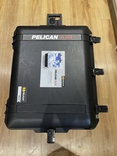 Peli Air 1637 Hard Protective