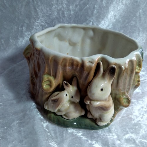 1955 hornsea pottery - 1955,