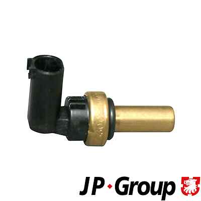 New sensor coolant - new,