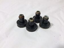 Honda HRB425c HRB475 Mower  -