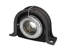 LEMA LE2723.02 Mounting