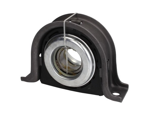 Lema le2723 mounting - lema, le2723.02
