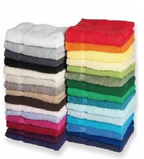 Multi-Pack 100%Egyptian Cotton