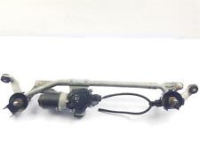 2015-2019 MK3 PRE-FL