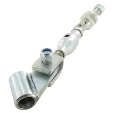 3 Point Tractor Linkage Stabiliser Cat 1 Compact Link Kubota Iseki John Deere