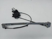 D334601454500017 front power