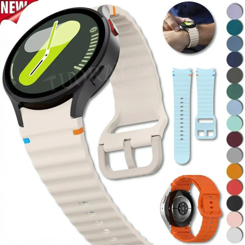 For samsung galaxy watch - samsung,