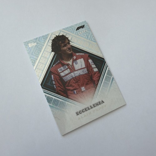 2024 topps formula - 2024,