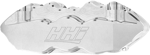 Hawg halters piston radial - halters,