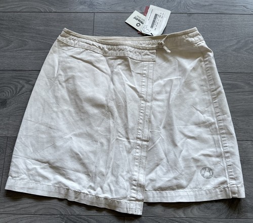 Murphy nye nexy skirt - &,