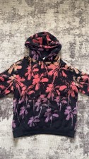 Saint Laurent Paris Hoodie Men's Size XL