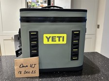 Yeti Hopper Flip 12 Cool Bag -