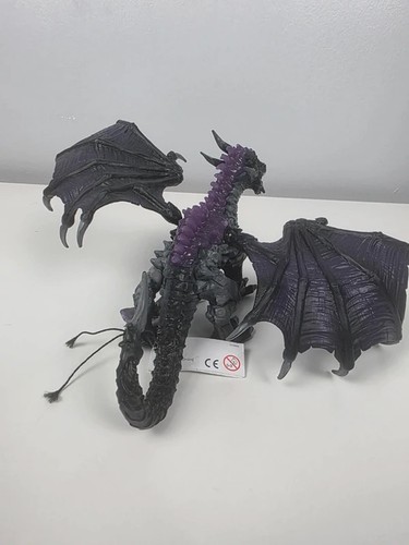 Schleich eldrador creatures - eldrador,