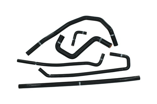 Gmr silicone radiator coolant - gmr,