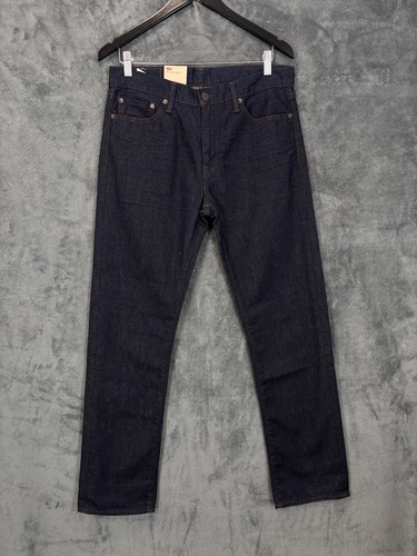 Levis 504 jeans mens w31 - mens,