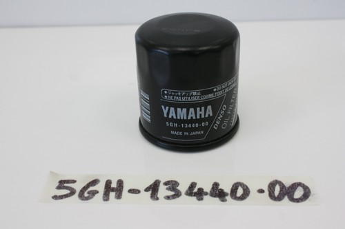 Yamaha vmax 1700 fazer - yamaha,
