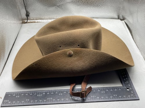 Original new old stock - new, british