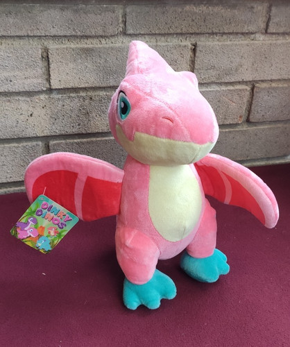 Official dinky dinos - dinky,