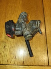 Yamaha Rd 350lc 31k Petrol Tap Ypvs