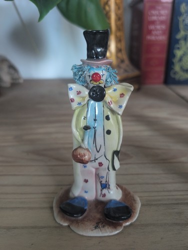 Lino zampiva italian ceramic - zampiva,