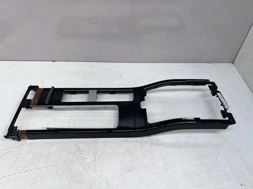 Range rover l405 - rover, cover