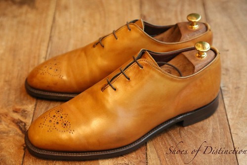 Joseph cheaney whole cut - cheaney,