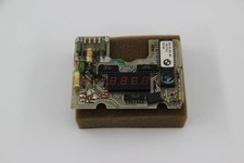 BMW Original BMW E21 315-323i