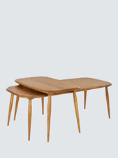 John Lewis Ercol Kensworth
