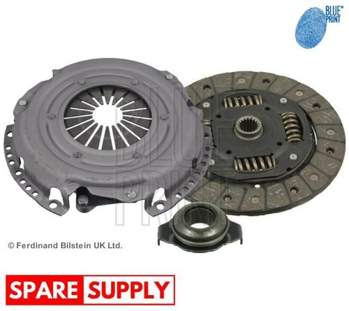 Clutch kit for ford courier - clutch,