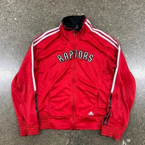 Vintage adidas toronto - vintage,