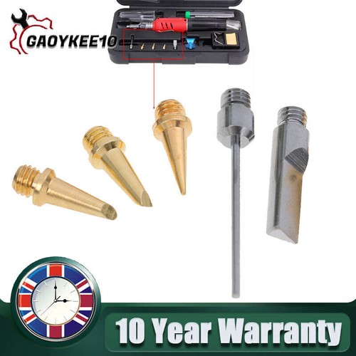 1115k pro butane - hs-1115k, 1