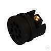 Tippmann end cap us - tippmann,
