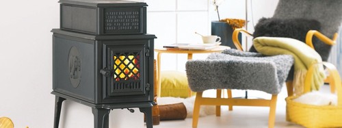 Jotul f118 stove - f118,