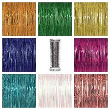 CLEARANCE SALE Gutermann Sulky