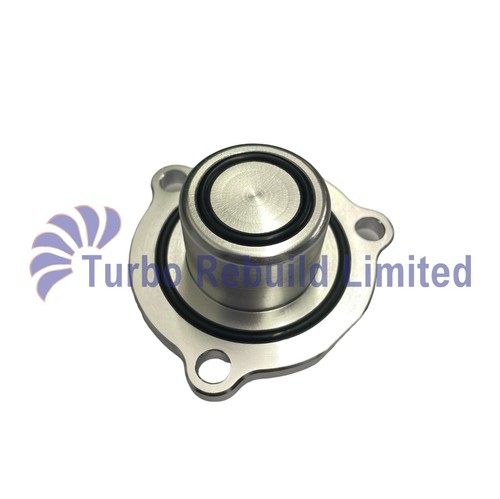 K03 k04 k06 k24 - k06, turbo