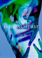 The Spell By Alan