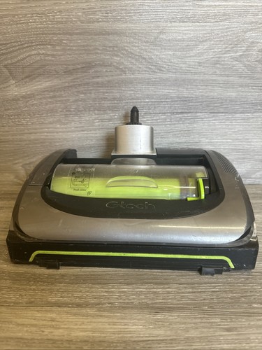 Gtech airram ar2 - ar20, cordless