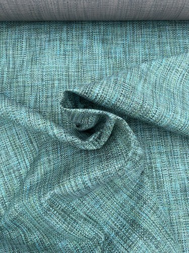 Meters teal blue mingled - teal,