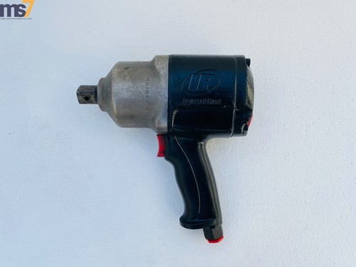 Ingersoll rand 2925p1ti - ingersoll,