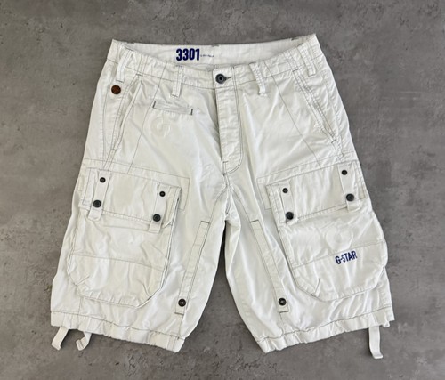 Star raw south - south, east