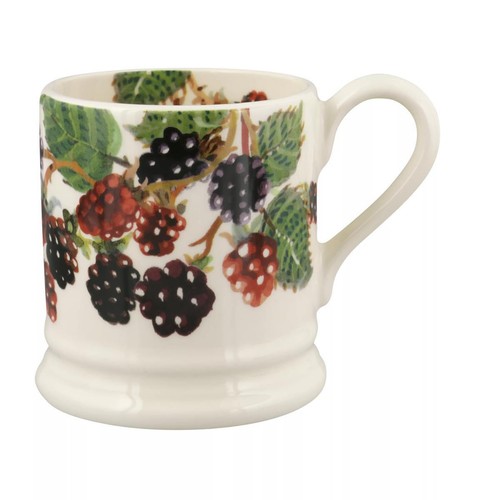 Emma bridgewater blackberry - emma,