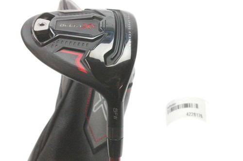 Benross delta golf club - benross,