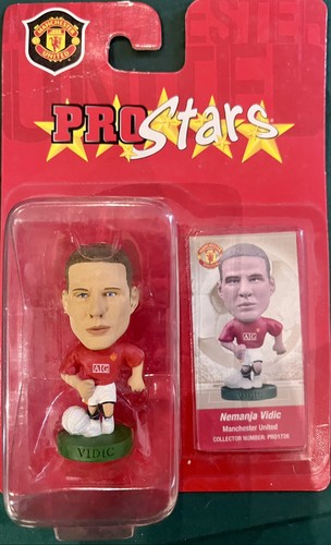 Corinthian prostars pro1726 - corinthian,
