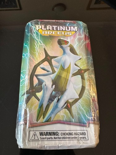 Pokemon platinum arceus - pokemon,