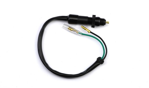 Rear brake light switch for - light,