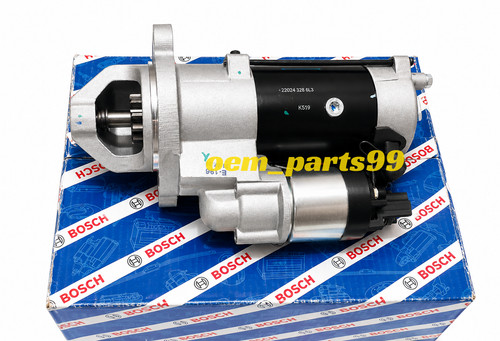 Jcb motor starter dieselmax - motor,